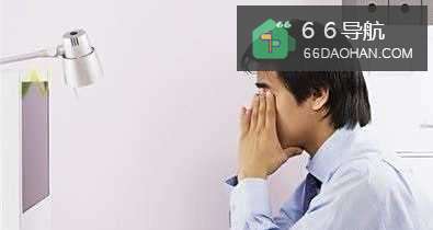 职场人际交往一般怎么处理