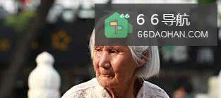 伤了老人的心怎么办