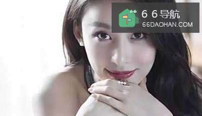 女人三十岁之后要明白的几件事