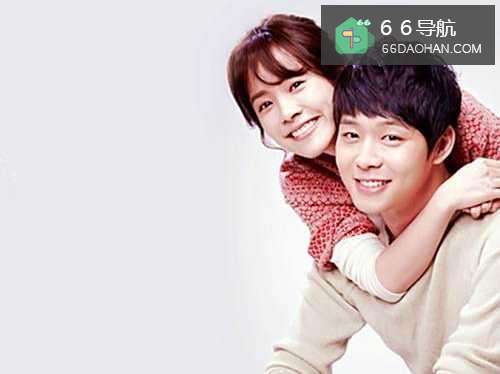 送给女朋友的情人节礼物