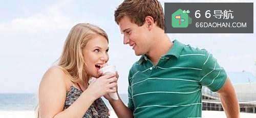 怎样知道他是真的爱你的吗?