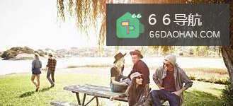 与朋友交往如何找到安全感