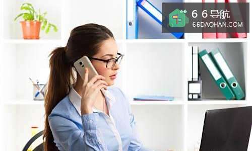 这6句口头禅在工作中千万不要说