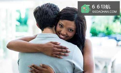 男生有女朋友后心理有什么变化