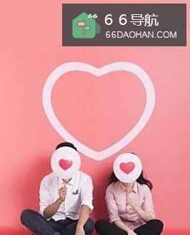 自己适合哪种恋爱方式