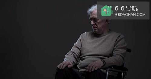 拆迁了老人去哪里住 拆迁后老人搬去哪里住