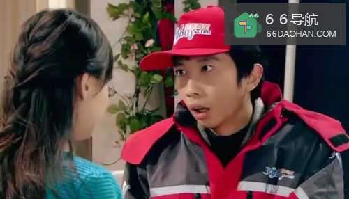 谈恋爱的技巧和方法怎样和女孩在搭讪怎样哄女人