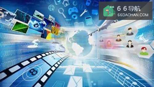 如何面对失败的婚姻