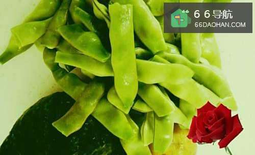 #美食#东北乱炖的做法