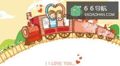 有了孩子以后夫妻感情如何保鲜