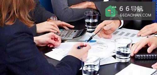 职场上如何提防小人