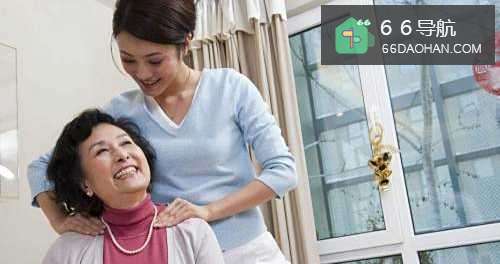 做孩子的应该怎样孝敬自己的父母?