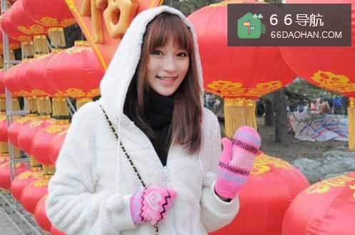 妹子是否喜欢你,这几点帮你看出!