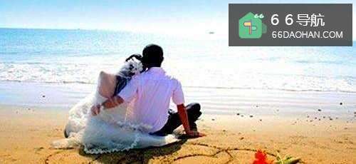 谈恋爱时,要注意什么?