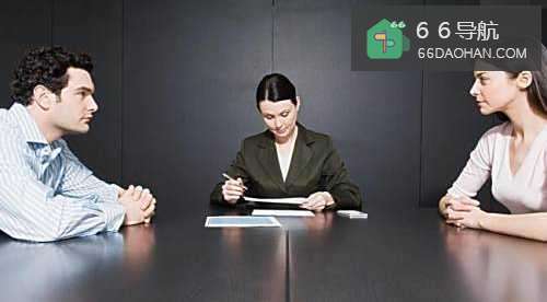 老公不离婚也不回家怎么办?