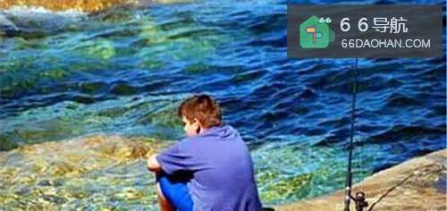 如何消除攀比的坏习惯