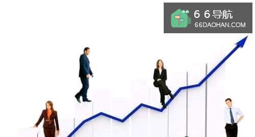 炮灰才会对领导干这5件事，除非已做好走人准备