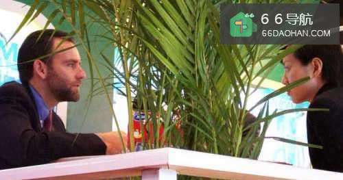 职场中如何和客户保持长久合作关系