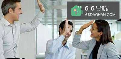 刚进入职场应注意哪些礼仪?