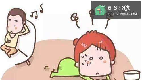 家务太多做不完怎么办?