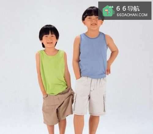 哥哥该怎样和弟弟相处？