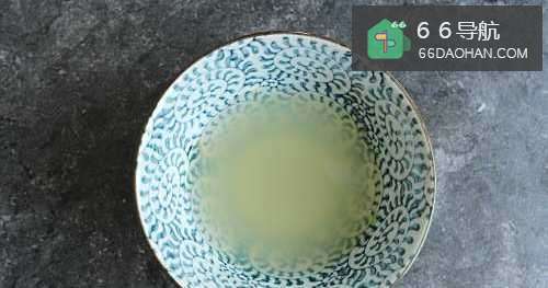 【红烧鱼籽】简单做法