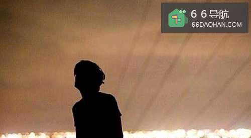 获得领导赏识的八大捷径,一步快,步步快!