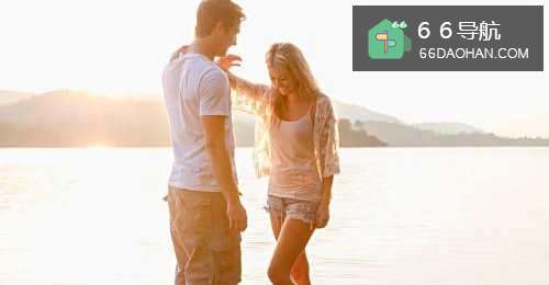 脱单大师分享脱单攻略:如何快速脱单?