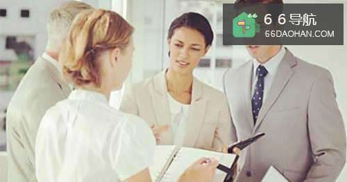 职场中如何更好地看清一个人?