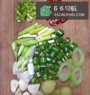 肥牛金针菇简单做法