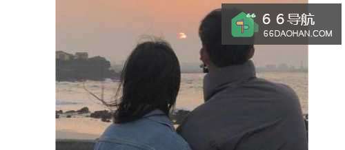 有什么惩罚自己女朋友的方法