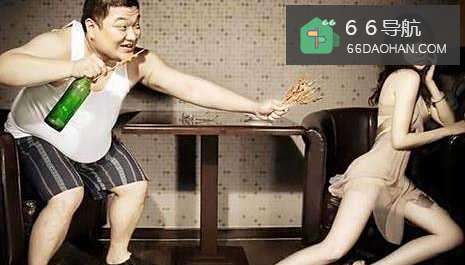 如何快速追到一个女人?