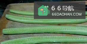 凉拌菜怎么做好吃