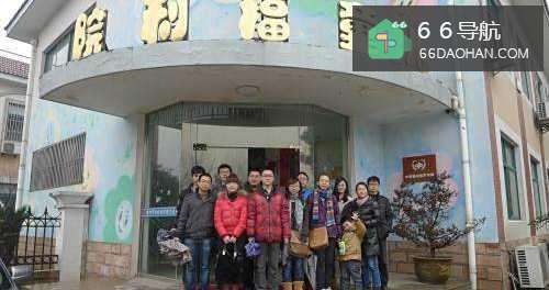 如何和养子女相处?