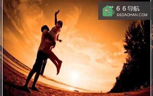 怎样让你的他依赖你