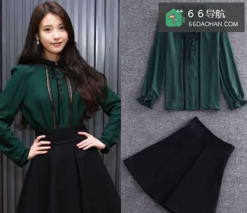 怎样找到男朋友?