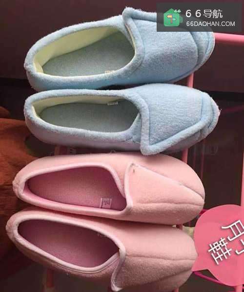 待产都需要准备什么?