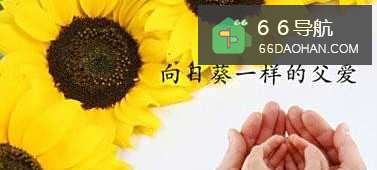 如何做一个合格的父亲