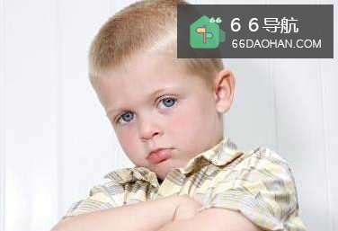 孩子心情不好怎么办?