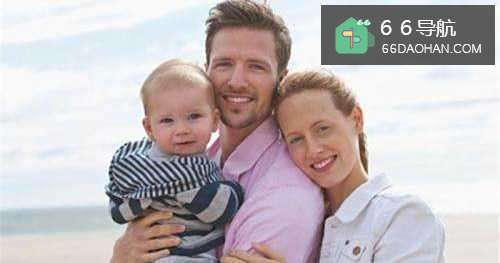 有哪些情况必须抱着孩子