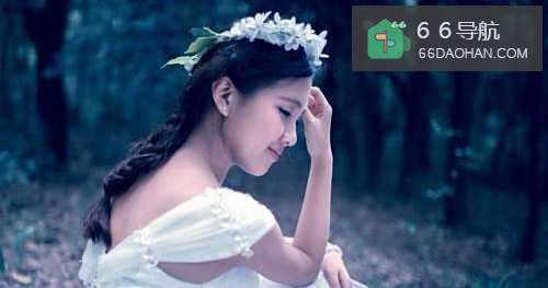 男生如何找到属于自己的女神?