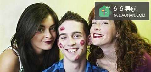 怎样搞定很花心的男人