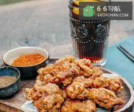 香酥肉和电视更配哦，如何做呢