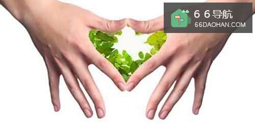 怎么做一生的伴侣，幸福的夫妻