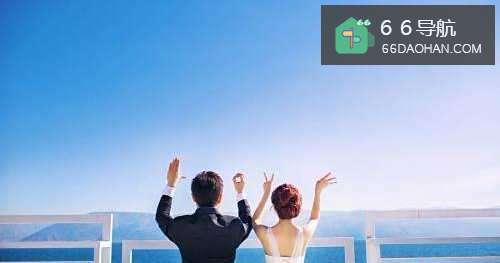 两个人无聊的时候该做什么才好呢?