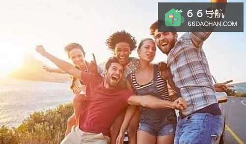 给30岁中年人的5点可靠建议！！！