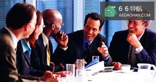 怎么做产品迭代