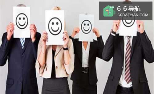 职场被老板亲戚刁难怎么办