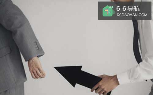 做二手车怎么找客户