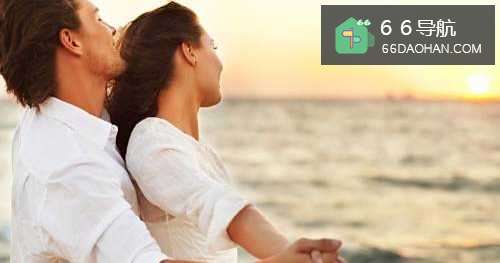 如何避免老公去找外遇?